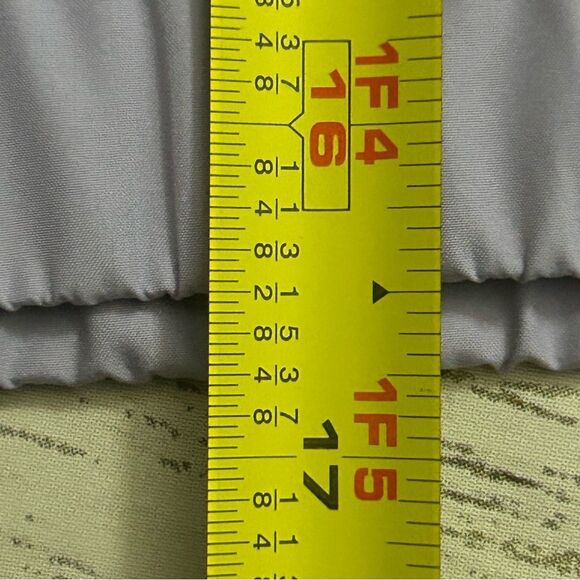 Nike Tech Super Lightweight Shorts Hydrangeas Purple Mens Size Small HJ2946-515 - Picture 8 of 9